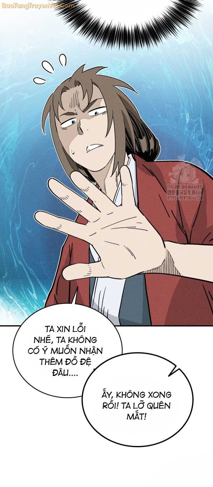 Trọng Sinh Thành Thần Y Thời Tam Quốc - Page 34