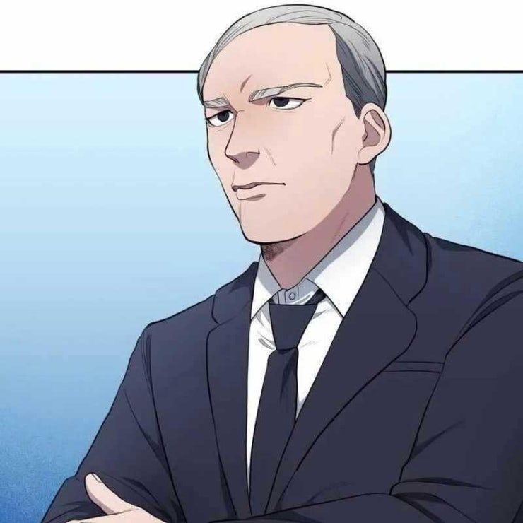 Thiên Phú Bóng Đá Tất Cả Là Của Ta - Page 73