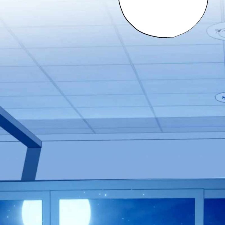 Tuyệt Đỉnh Bác Sĩ - Page 140