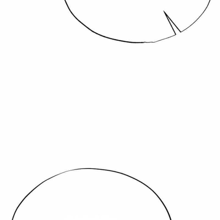 Tuyệt Đỉnh Bác Sĩ - Page 76