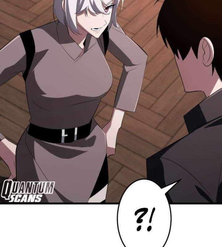 vô song cùng với vũ khí ẩn - Page 116