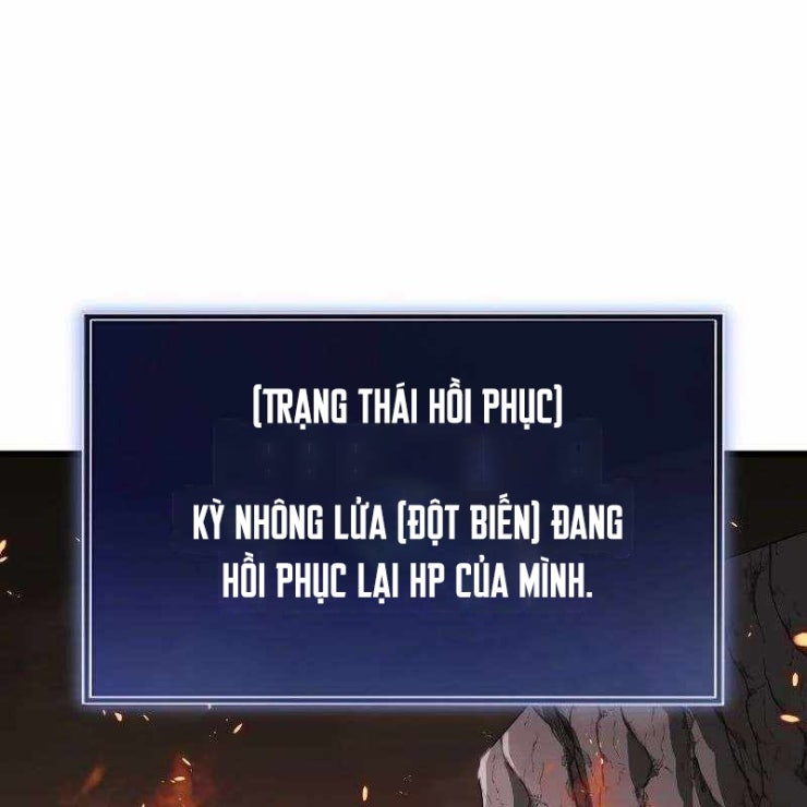 vô song cùng với vũ khí ẩn - Page 128