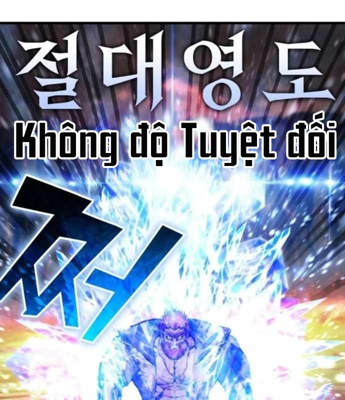 Tôi Nên Làm Gì - Page 64