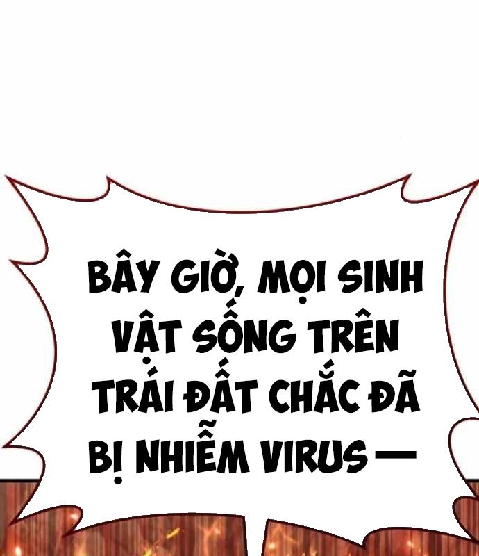 Tôi Nên Làm Gì - Page 236