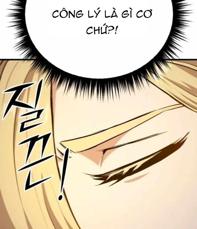 Tôi Nên Làm Gì - Page 276