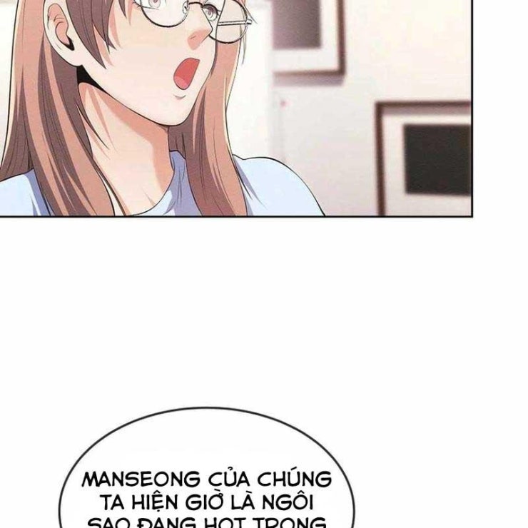 Hiện Thực Của Phim Ảnh - Page 139