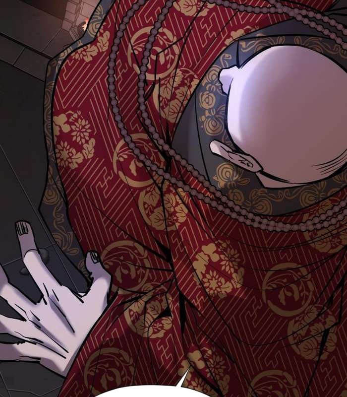 Thần Thoại Mất Tích Và Thiên Tài Phép Thuật - Page 50