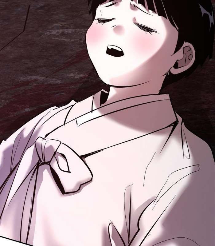 Thần Thoại Mất Tích Và Thiên Tài Phép Thuật - Page 95