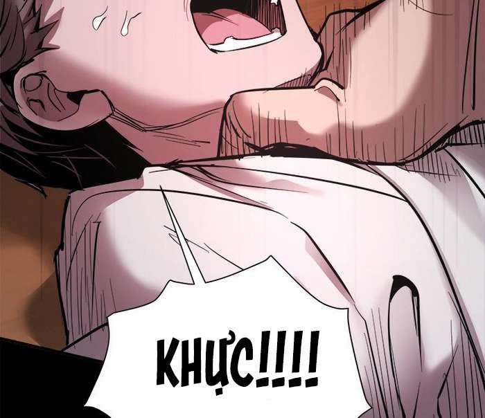 Thần Thoại Mất Tích Và Thiên Tài Phép Thuật - Page 23