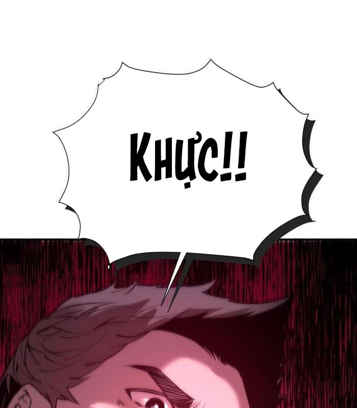 Thần Thoại Mất Tích Và Thiên Tài Phép Thuật - Page 144