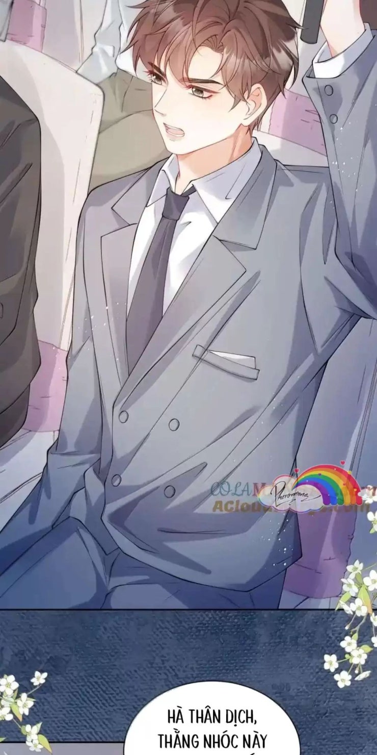 Sổ Tay Tâm Ý - Page 37