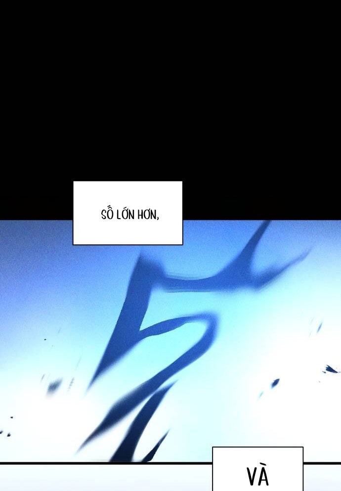 Dự Định Sát Nhân - Page 37