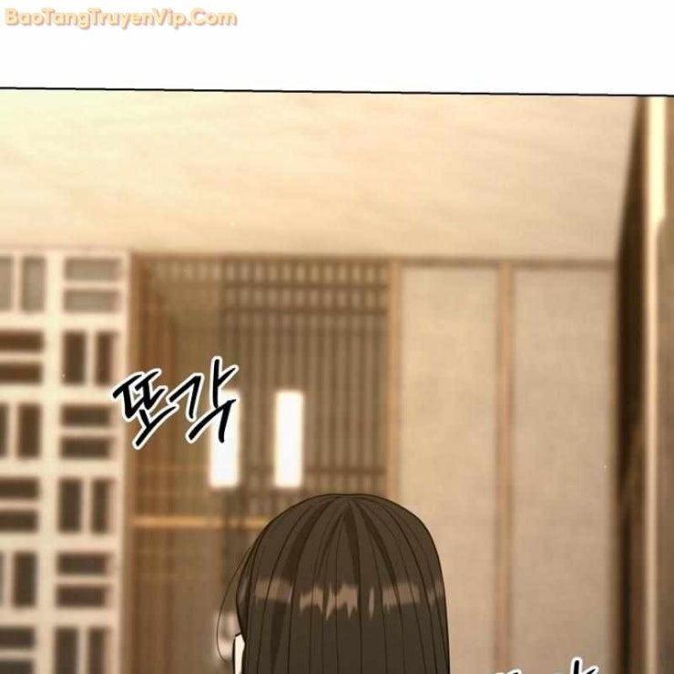 Ta Nuôi 1 Bầy Skeleton - Page 20