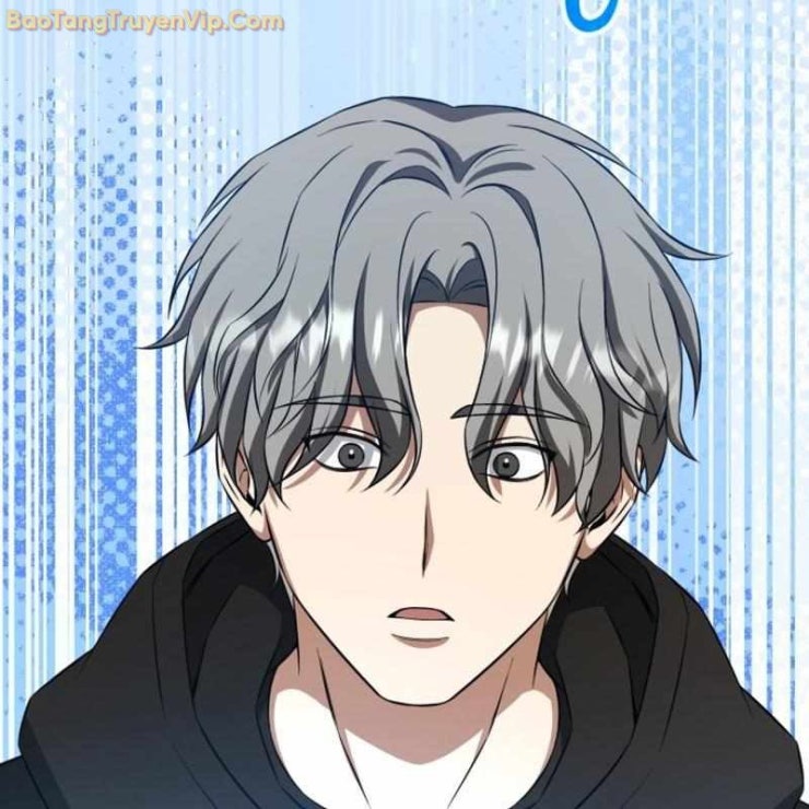 Ta Nuôi 1 Bầy Skeleton - Page 50