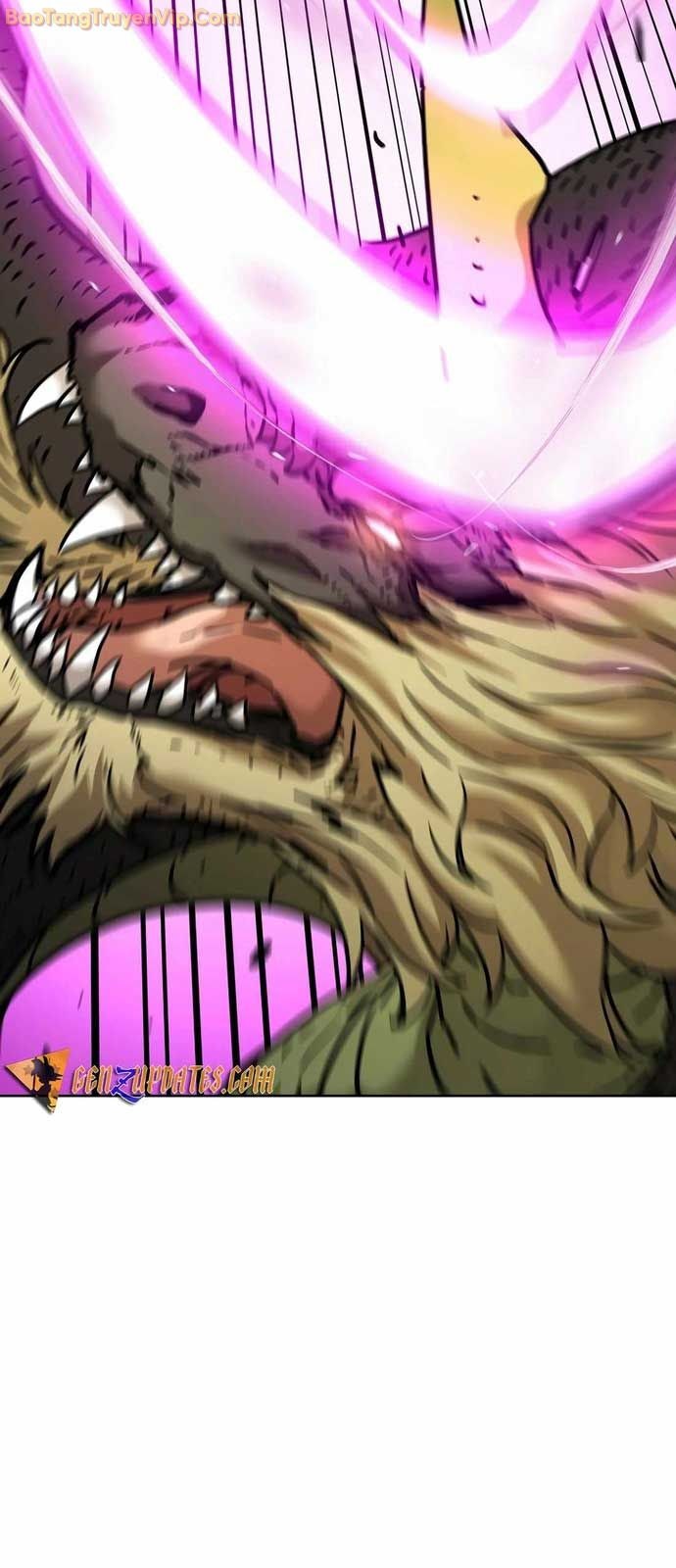 Người Chơi Tiền Kiếp Hồi Sinh Về Murim - Page 87