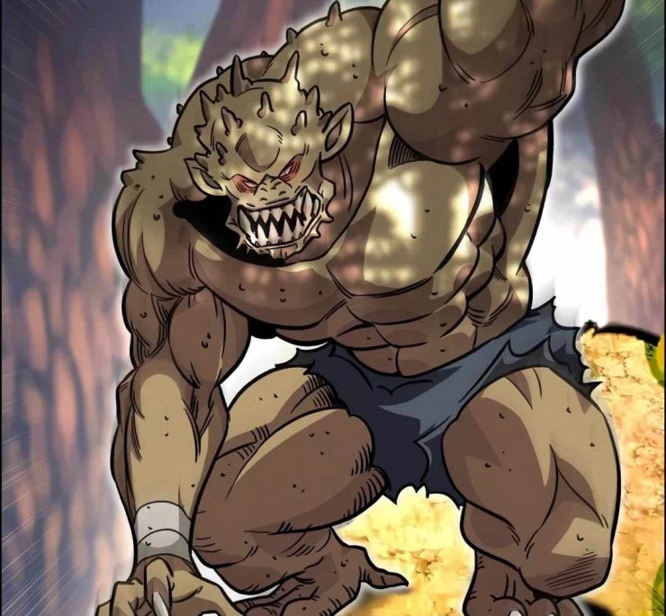 Lượng Mana Đáy Xã Hội! Ta Vô Địch Nhờ Kỹ Năng Của Mình - Page 247