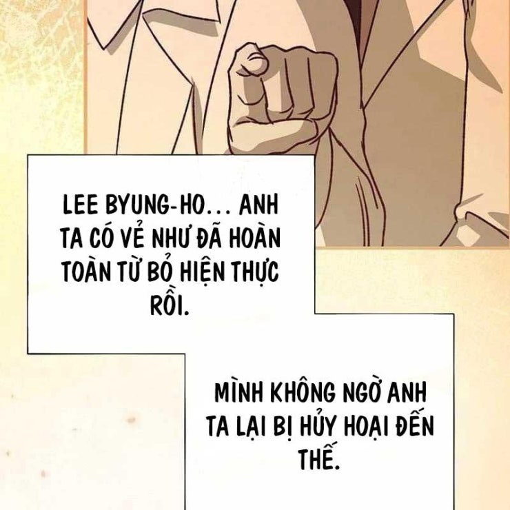 Tuyệt Đỉnh Bác Sĩ - Page 158