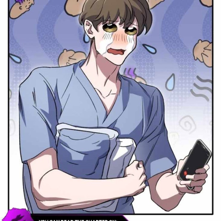 Tuyệt Đỉnh Bác Sĩ - Page 93