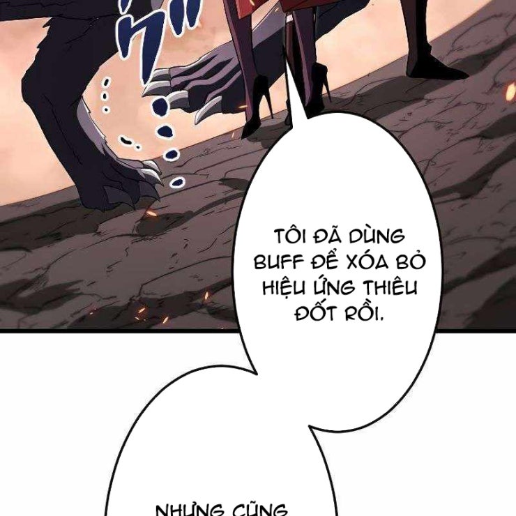 vô song cùng với vũ khí ẩn - Page 25