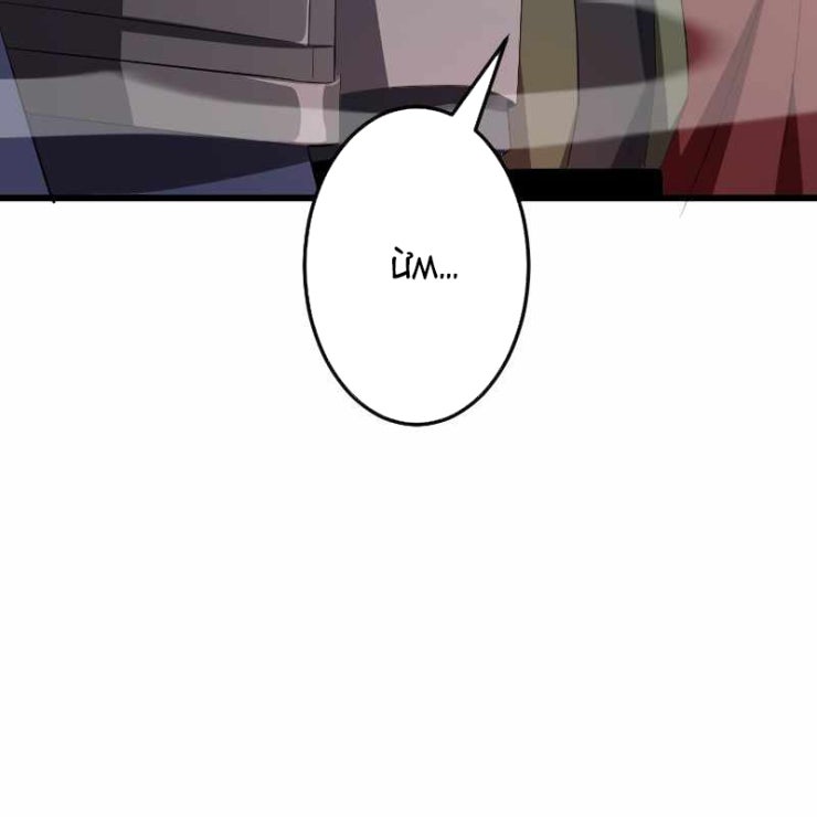 vô song cùng với vũ khí ẩn - Page 64