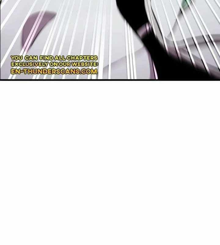 Tôi Nên Làm Gì - Page 355