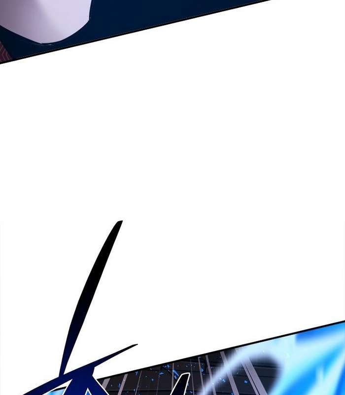 Thần Thoại Mất Tích Và Thiên Tài Phép Thuật - Page 29