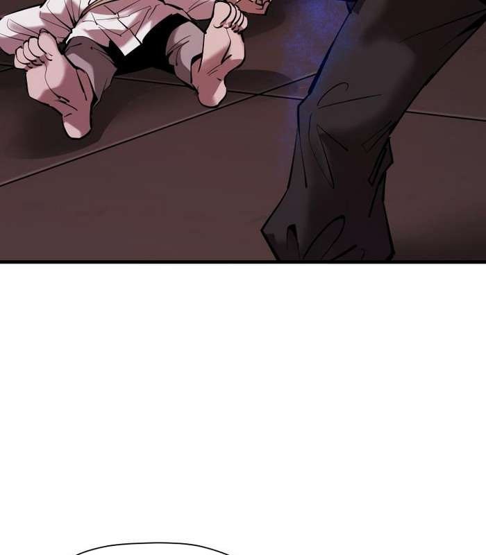 Thần Thoại Mất Tích Và Thiên Tài Phép Thuật - Page 50