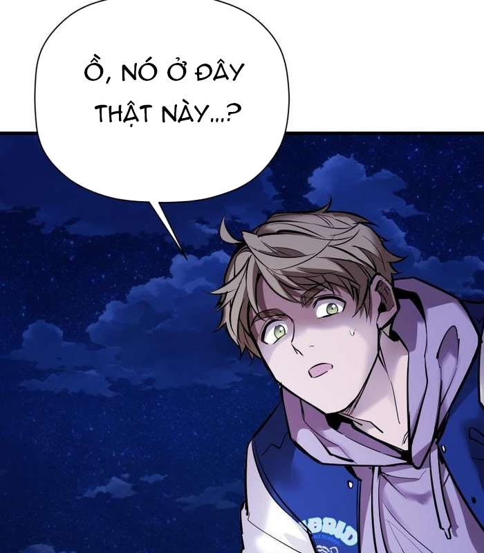 Thần Thoại Mất Tích Và Thiên Tài Phép Thuật - Page 56