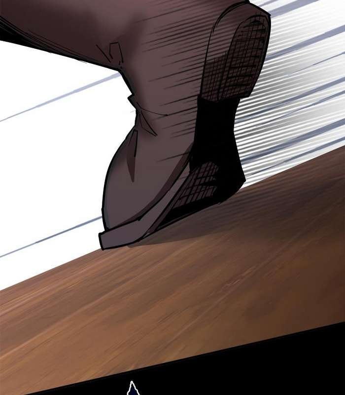 Thần Thoại Mất Tích Và Thiên Tài Phép Thuật - Page 12