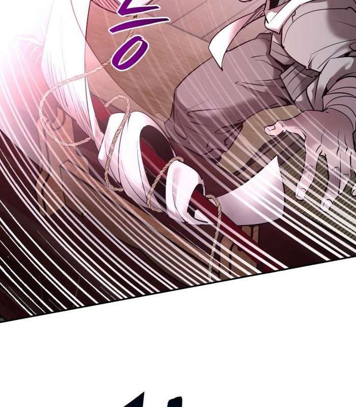 Thần Thoại Mất Tích Và Thiên Tài Phép Thuật - Page 148