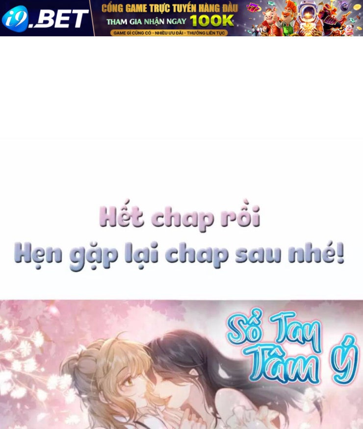 Sổ Tay Tâm Ý - Page 44