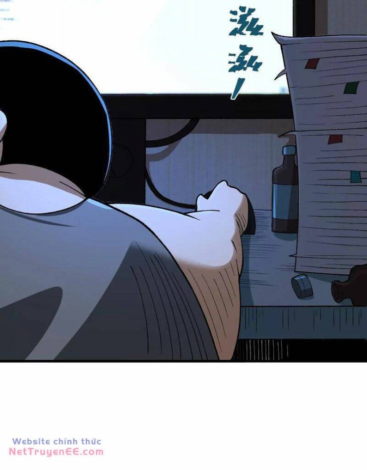 Vật Lý Tu Tiên Hai Vạn Năm - Page 56