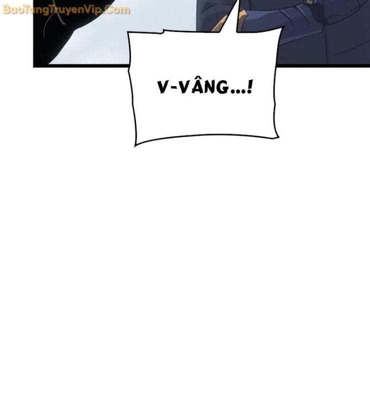 Solo Leveling : Ragnarok - Page 97