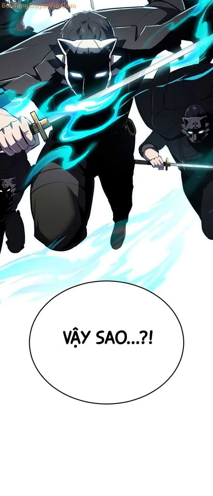 Giao Ước Tử Thần - Page 11