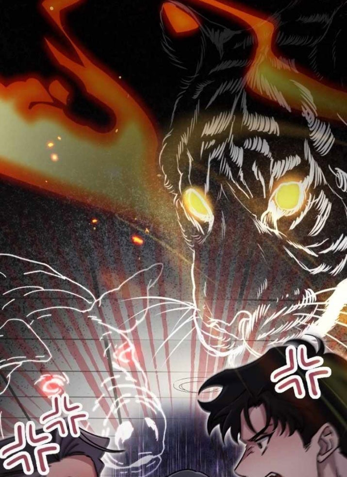 Tuyệt Đỉnh Bác Sĩ - Page 19