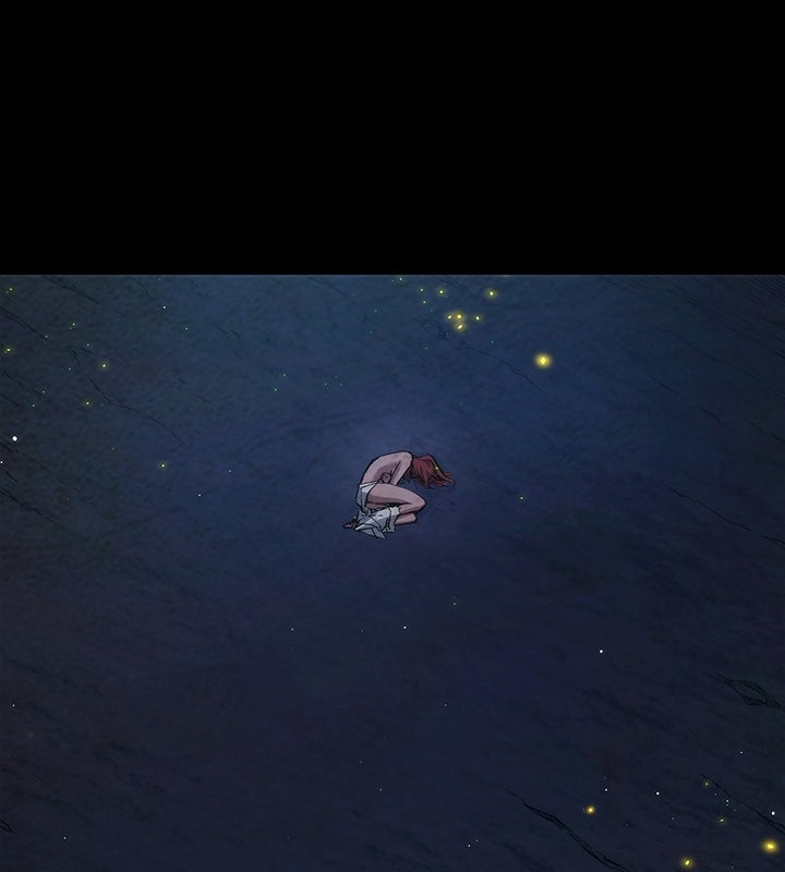 Thần Kiếm: Đứa Con Của Thần Chết - Page 120