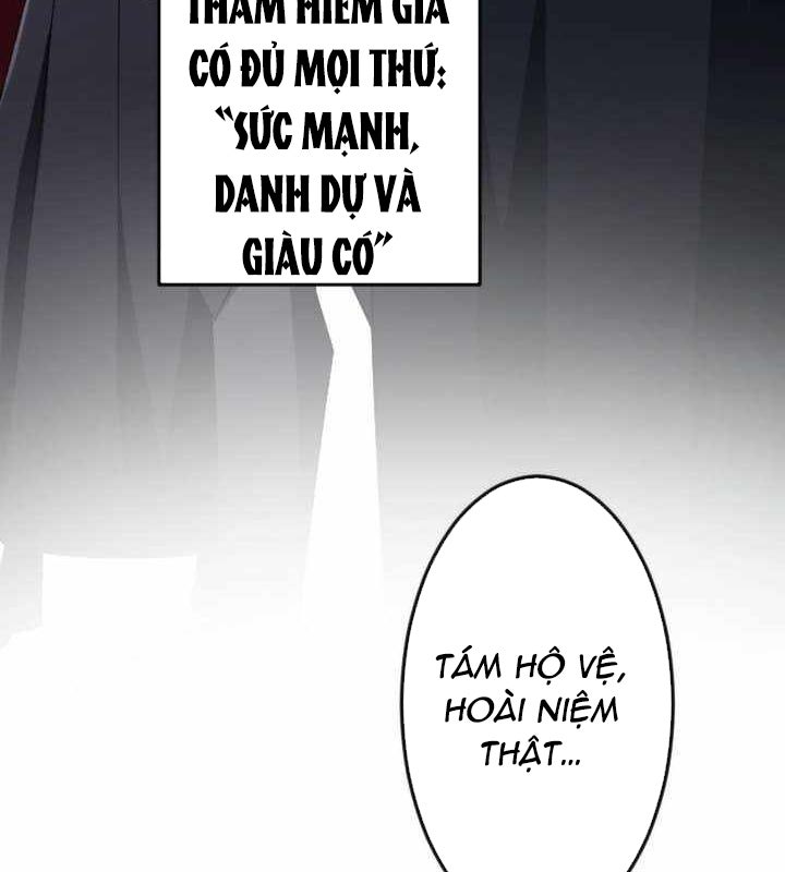 vô song cùng với vũ khí ẩn - Page 109