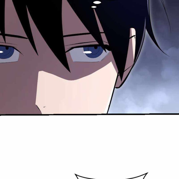 vô song cùng với vũ khí ẩn - Page 36