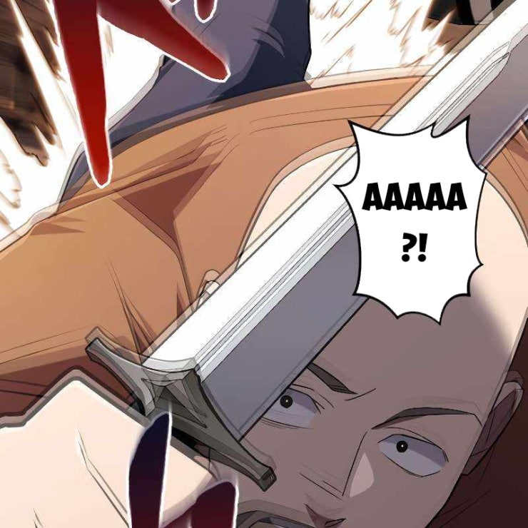 vô song cùng với vũ khí ẩn - Page 58