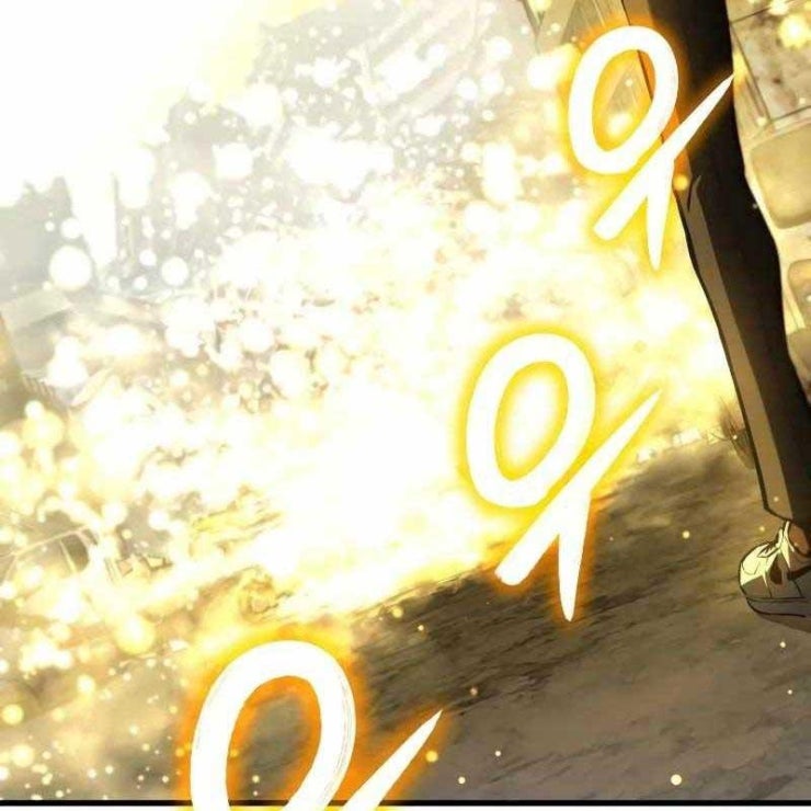 Tôi Nên Làm Gì - Page 166