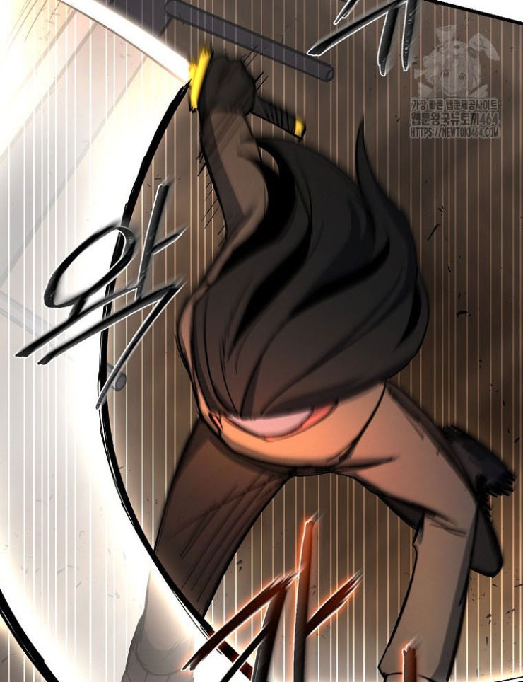 Kẻ Nào Đã Giết Vợ Tôi - Page 65