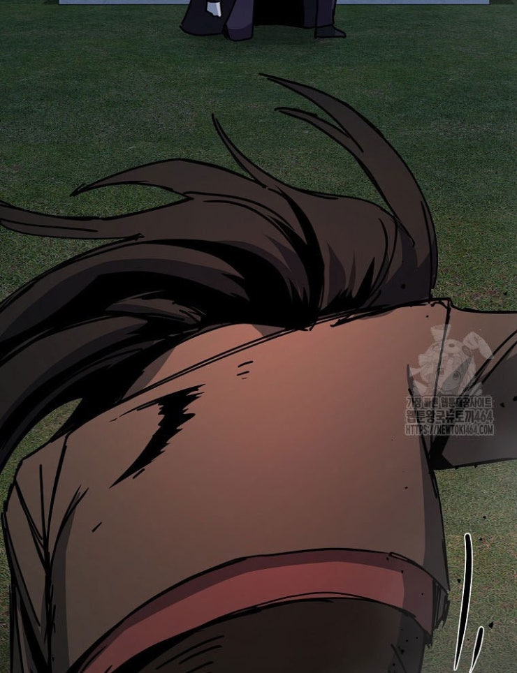 Kẻ Nào Đã Giết Vợ Tôi - Page 110