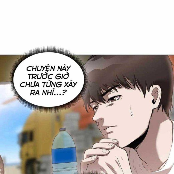 Hiện Thực Của Phim Ảnh - Page 122