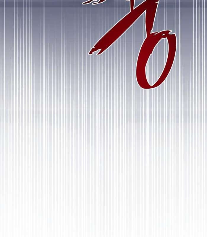 Thần Thoại Mất Tích Và Thiên Tài Phép Thuật - Page 115