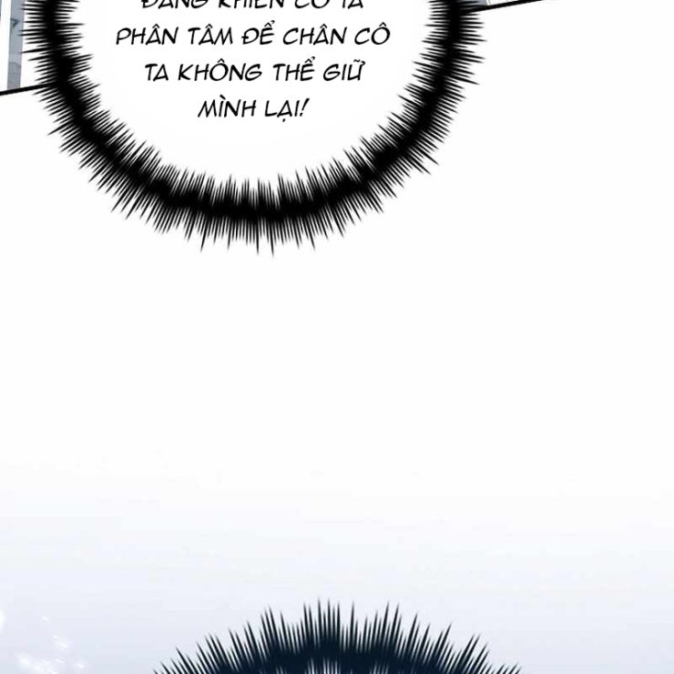 Tôi Trở Thành Bạn Thời Thơ Ấu Của Boss - Page 160