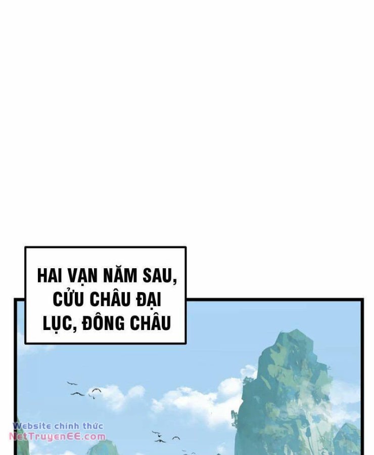 Vật Lý Tu Tiên Hai Vạn Năm - Page 75