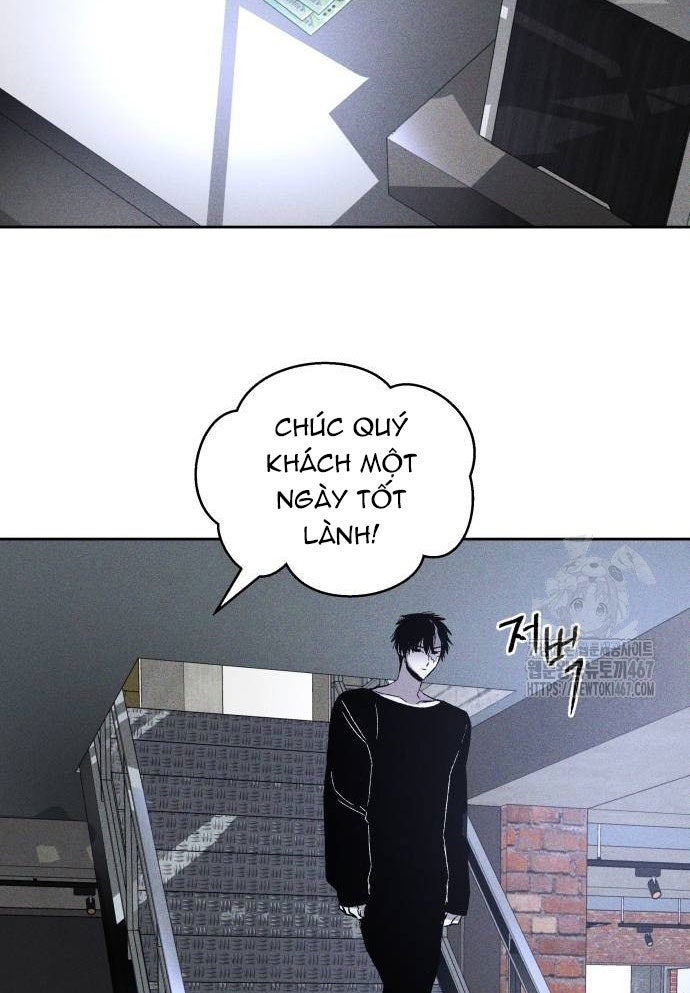 Dự Định Sát Nhân - Page 136