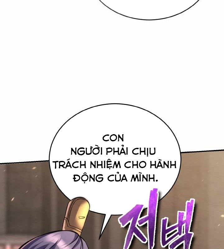 Đệ Tử Của Võ Lâm Minh Chủ - Page 143