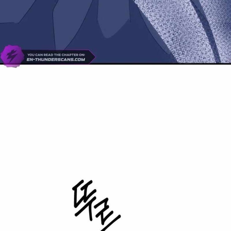 Tuyệt Đỉnh Bác Sĩ - Page 194