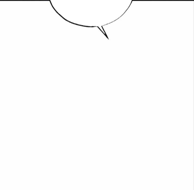 Tuyệt Đỉnh Bác Sĩ - Page 107